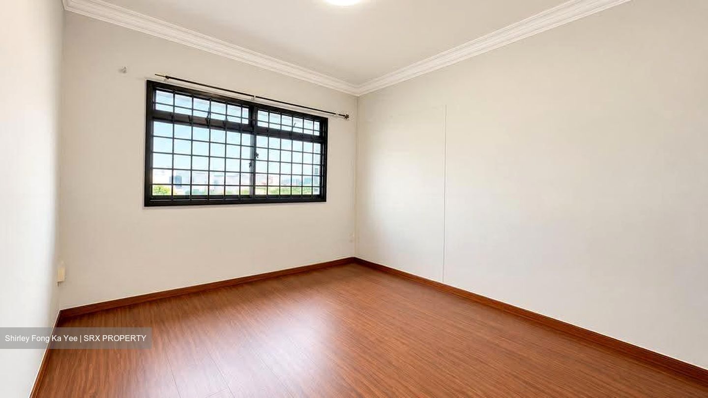 Blk 543 Serangoon North Avenue 3 (Serangoon), HDB Executive #637345871
